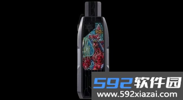 黑暗特利迦火花先行版手游最新版截图4