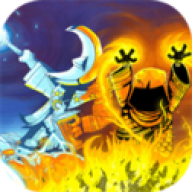 咒语旅团steam移植版