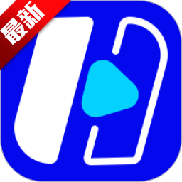 爱上好课堂app安卓手机版