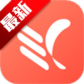 派健康app安卓手机版