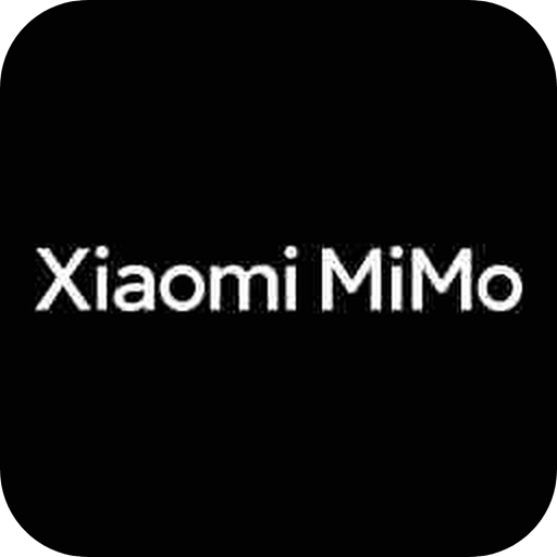小米MiMo大模型app官方最新版2026