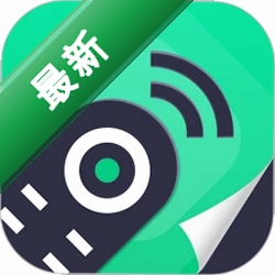 空调万用遥控器