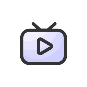 快赚好剧app官方手机版