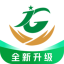 江西机关事务app官方最新版本