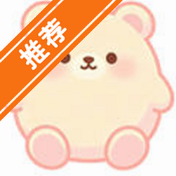 uu模拟器官方下载正版