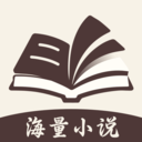 风云故事会app最新版本2026