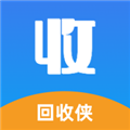 回收侠手机版