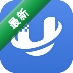 宇视智慧物联