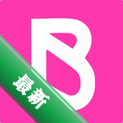 Bomtoon漫屋
