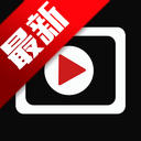 佳音文案解说软件下载免费手机版