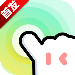 触动LIVEAI陪伴直播交友平台app手机版