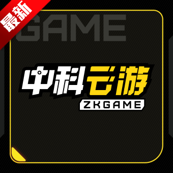 CIBN中科云游电视版app安卓官方版
