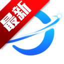 光年浏览器短剧app安卓下载最新版