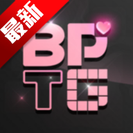 BPTG(BLACKPINK THE GAME)游戏手机版下载