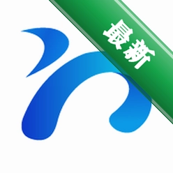 微狐助手