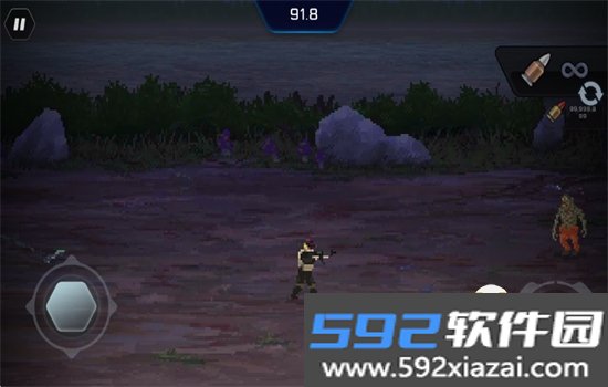 爆头zd汉化版游戏下载最新版本截图2