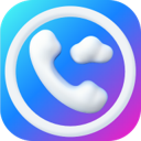 彩云来电铃声app