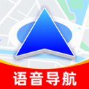 百得地图app官方手机版