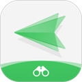 AirMirror远程控制app