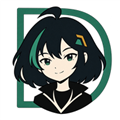 DA Viewer