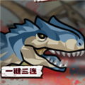 逃出绝命街安卓版