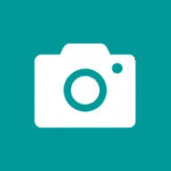 FakeCamera虚拟相机工具