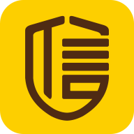 启信宝企业信用查询APP