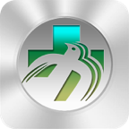 北京协和医院网上挂号预约app