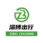 淄博出行实时公交app手机版
