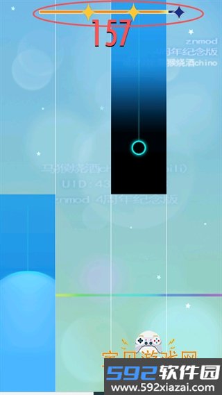 钢琴块2xymod手机免费最新版截图4