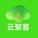 播捷客截图5