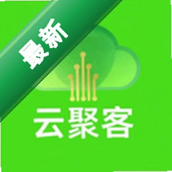 播捷客