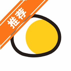栗子漫画app2026最新纯净版