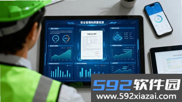 企智多截图3