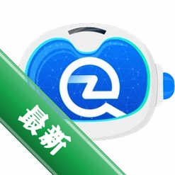 企智多