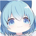 春熙全防免费版