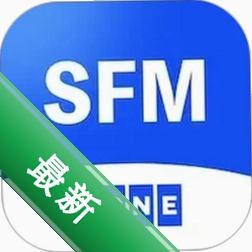 通力在握