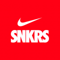 snkrs中国app下载官方最新版