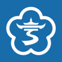 宁通行app官方下载最新版
