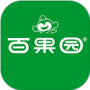 百果园app官方版下载