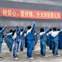 中式千禧梦游戏安卓下载手机版