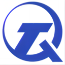 黔警通app手机最新安卓版