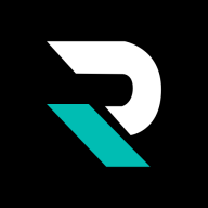 R8Game软件csgo饰品交易app