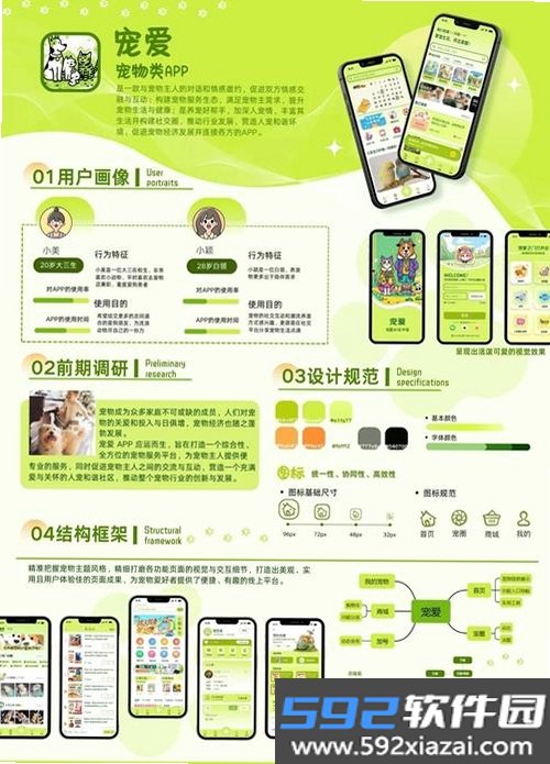 易配精灵截图6