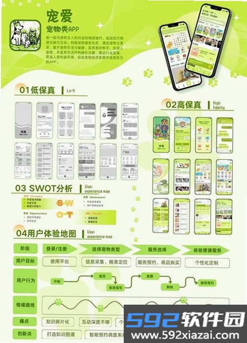 易配精灵截图7