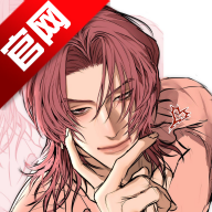 Touchie AI男友聊天软件(触控AI)