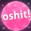 oshit音游