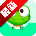 呱东呱西app安卓手机版