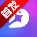 大师兄AI软件官方下载最新版2026