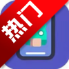 小劫家园app官方下载最新版